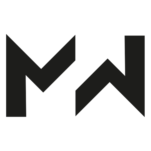 Markwise icon